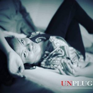 Meet your Posher, Priscilla